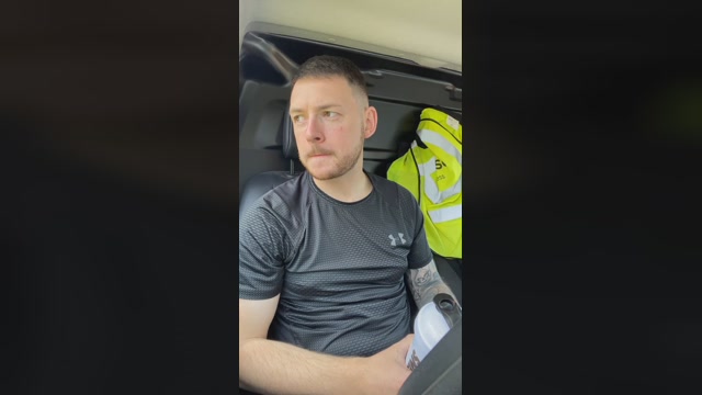 Nicehardon3  08-07-2022